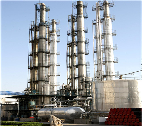 SHANGHAI LONGPU INDUSTRY CO.,LTD