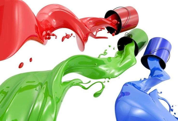 Китай самый лучший OPTICAL BRIGHTENER AGENT FOR ACRYLIC,WOOL,SILK на сбываниях