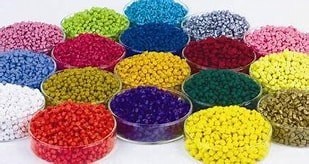 Китай самый лучший OPTICAL BRIGHTENER AGENT FOR INK, PAINT,COATING на сбываниях