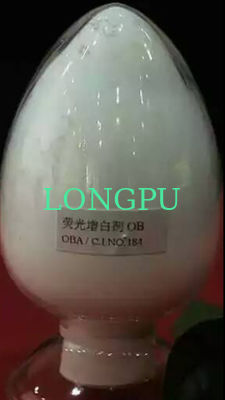 Optical Brightener Agent OB(C. I. 184) / Uvitex OB(Huntsman)