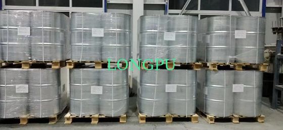 ANTIOXIDANT 1520L