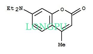 Optical Brightener Agent - C.I.140 - For Silk and Wool Application