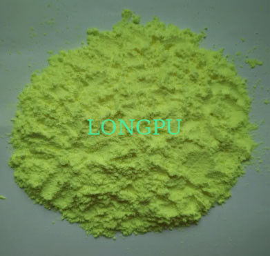 Optical Brightener Agent KSN/C.I.368