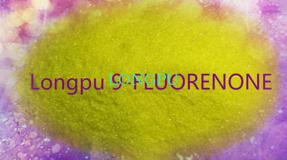 9 Fluorenone