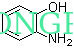 O-Amino Phenol
