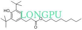 Antioxidant 1135
