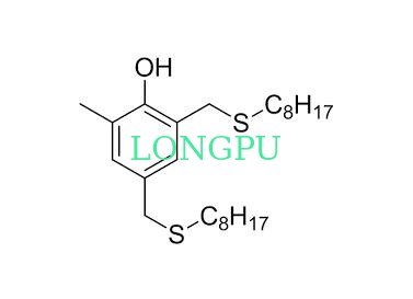 ANTIOXIDANT 1520L