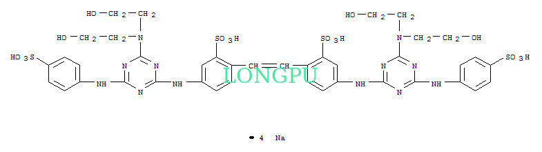 OPTICAL BRIGHTENER AGENT BBU/C.I.220 Powder