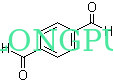 Terephthaldicarboxaldehyde